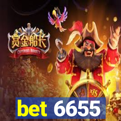 bet 6655